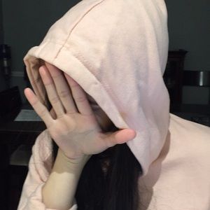 Meet your Posher, Rupa